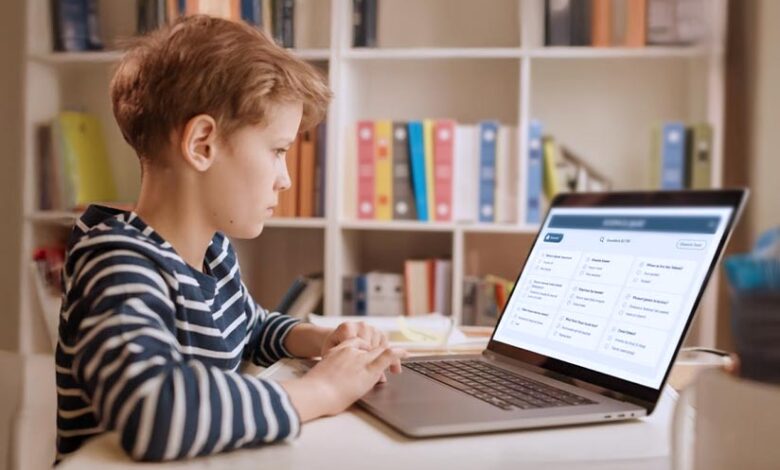 Why K–12 Publishers Lose Deals When Digital Assessments Live Outside Their Platform