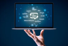 Multilingual Digital Learning: What K-12 Publishers Must Do to Stay Adoption-Ready in Key US States