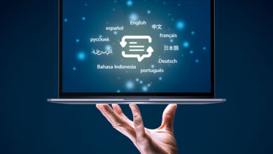 Multilingual Digital Learning: What K-12 Publishers Must Do to Stay Adoption-Ready in Key US States