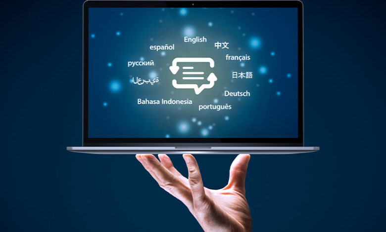 Multilingual Digital Learning: What K-12 Publishers Must Do to Stay Adoption-Ready in Key US States