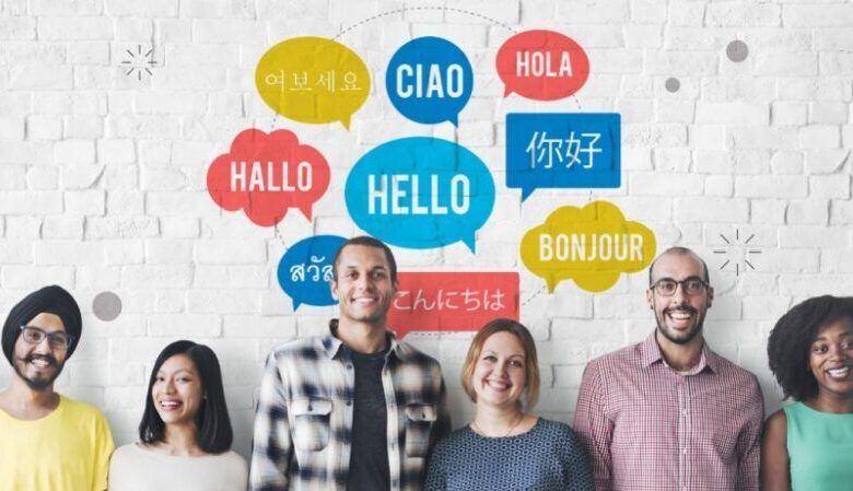Mother Language Day: The Importance Of Multilingual Competence Mother Language Day: The Importance Of Multilingual Competence