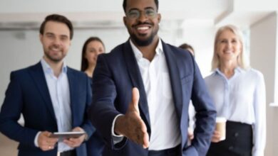 What Is New Hire Orientation And How To Get It Right? What Is New Hire Orientation And How To Get It Right?