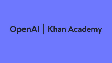 From Chat to Classroom: Explore Khan Academy’s Math Questions in ChatGPT From Chat to Classroom: Explore Khan Academy’s Math Questions in ChatGPT