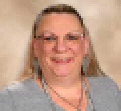 How Teachers Make Classroom Technology Work for Them How Teachers Make Classroom Technology Work for Them