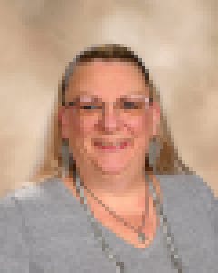 How Teachers Make Classroom Technology Work for Them