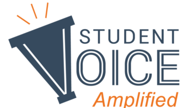 College Students Want More Work-Based Learning