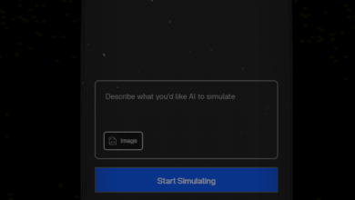 “Odyssey” Is An AI-Powered Video Tool That Could Be Useful To English Language Learners