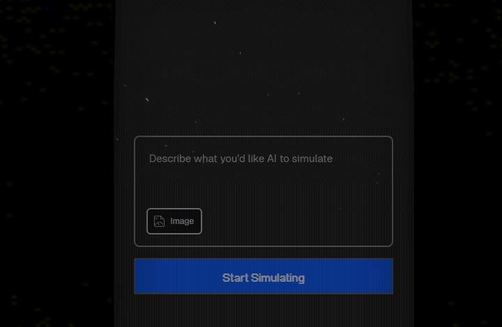 “Odyssey” Is An AI-Powered Video Tool That Could Be Useful To English Language Learners “Odyssey” Is An AI-Powered Video Tool That Could Be Useful To English Language Learners