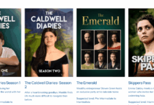 Wow! How Have I Never Heard Of These Videos For English Language Learners From Chasing Time English?