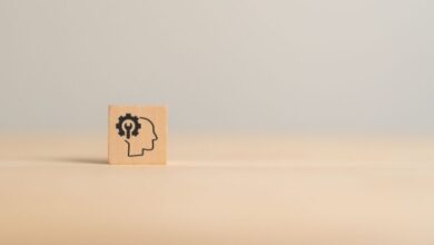 Scenario-Based Training Builds Job-Ready Competence Faster Scenario-Based Training Builds Job-Ready Competence Faster