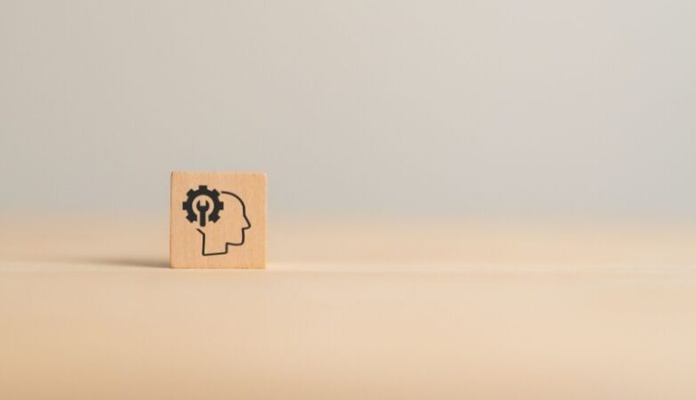 Scenario-Based Training Builds Job-Ready Competence Faster