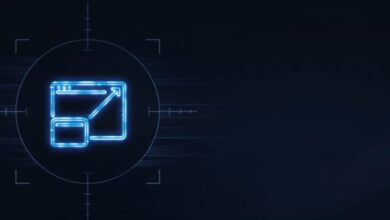 Scaling Learning Without Losing Accessibility