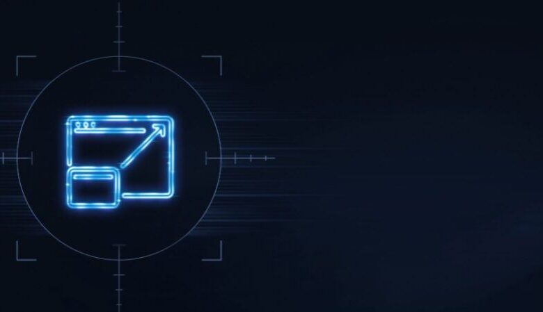 Scaling Learning Without Losing Accessibility