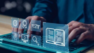 Scalable Learning Ecosystems That Do Not Overload L&D Teams