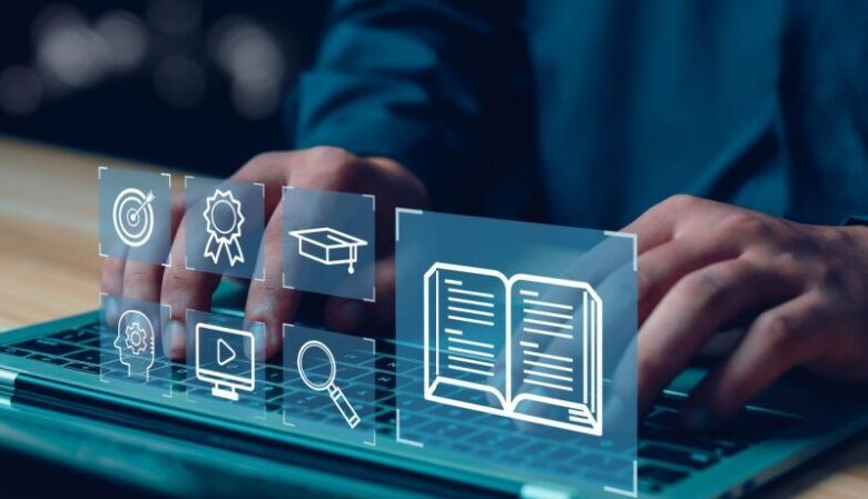 Scalable Learning Ecosystems That Do Not Overload L&D Teams