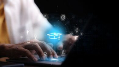 Scaling Learning Programs: 10 Lessons L&D Leaders Learned Scaling Learning Programs: 10 Lessons L&D Leaders Learned