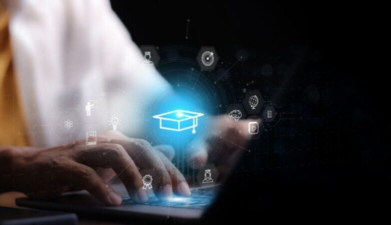 Scaling Learning Programs: 10 Lessons L&D Leaders Learned