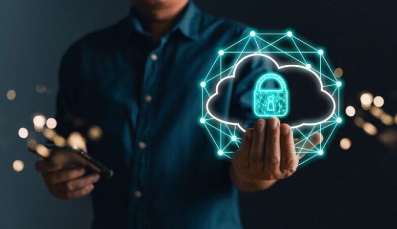 Cloud-Based Access Control Supports Distributed Campuses Cloud-Based Access Control Supports Distributed Campuses