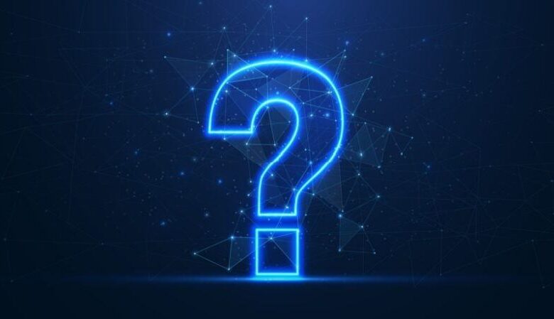 Recorded Learning: Why Students Struggle After Online Courses Recorded Learning: Why Students Struggle After Online Courses