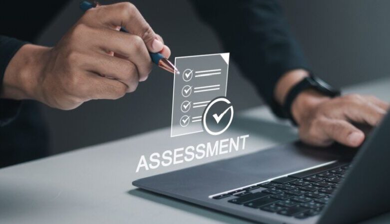 Assessment In Education: Using AI And Cognitive Science