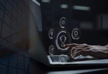 Spaced Repetition With Gamification For Learning Retention