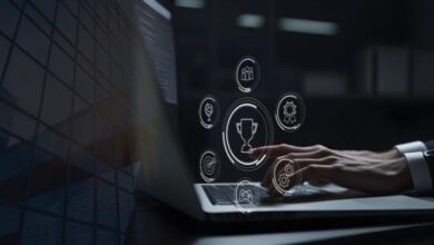 Spaced Repetition With Gamification For Learning Retention Spaced Repetition With Gamification For Learning Retention