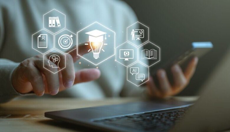 Learning Design In 2026: AI Learns Fast, Humans Learn Wise