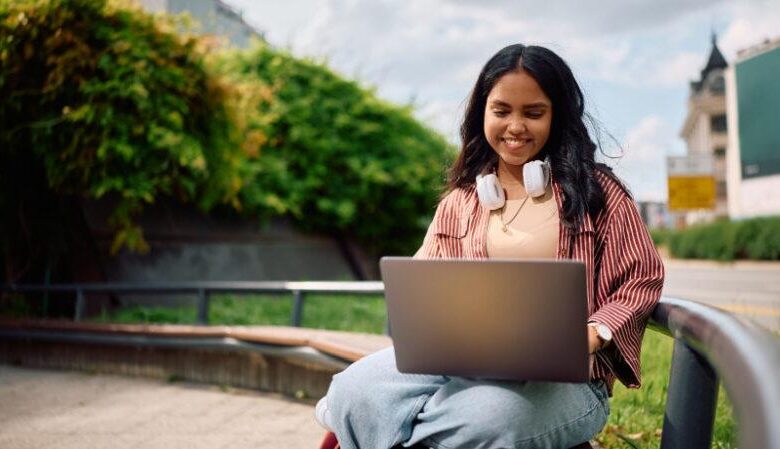 AI In Indian Schools And The Promise Of Personalization AI In Indian Schools And The Promise Of Personalization