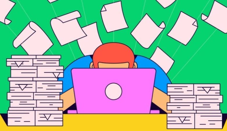 Educator Burnout: The Hidden Cost Of Admin Overload