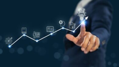 Adaptive Learning Platforms: Hype And Reality Adaptive Learning Platforms: Hype And Reality