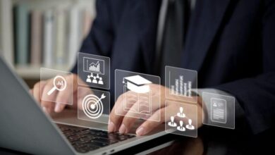 Effective Corporate Training Programs: Building Business Impact Effective Corporate Training Programs: Building Business Impact