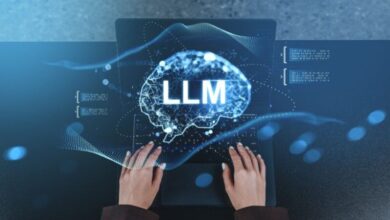 Practice-Based Learning Activities Powered By LLMs