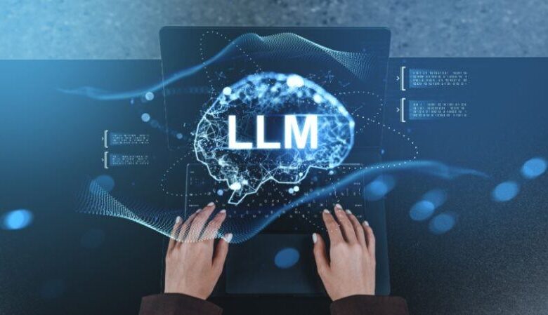 Practice-Based Learning Activities Powered By LLMs