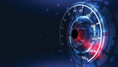 Sustainable Learning Culture: Why Organizations Feel Behind Sustainable Learning Culture: Why Organizations Feel Behind