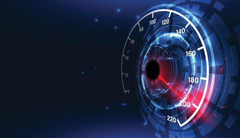 Sustainable Learning Culture: Why Organizations Feel Behind