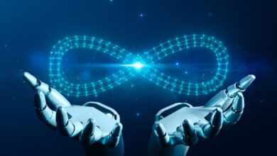 Goals, Feedback, And Learning: Closing The Loop With AI Goals, Feedback, And Learning: Closing The Loop With AI