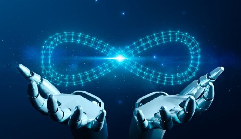 Goals, Feedback, And Learning: Closing The Loop With AI