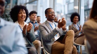 The Pros And Cons Of Employee Engagement The Pros And Cons Of Employee Engagement