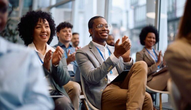 The Pros And Cons Of Employee Engagement The Pros And Cons Of Employee Engagement