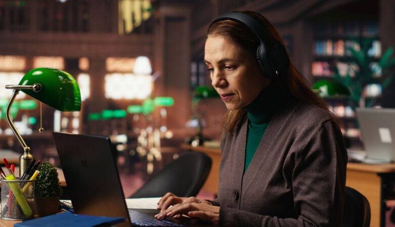 Lifelong Learner Meaning: What It Means To Be One Lifelong Learner Meaning: What It Means To Be One