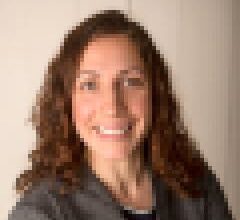 How Researchers Are Putting Students at the Center of Edtech Design How Researchers Are Putting Students at the Center of Edtech Design