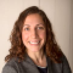 How Researchers Are Putting Students at the Center of Edtech Design How Researchers Are Putting Students at the Center of Edtech Design