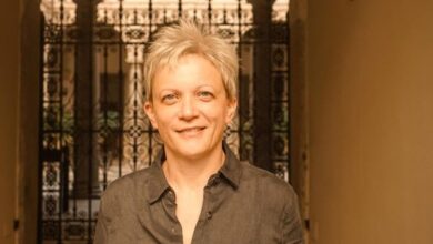 Reflections on the Value of an AI-assisted Textbook Reflections on the Value of an AI-assisted Textbook