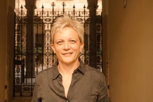 Reflections on the Value of an AI-assisted Textbook Reflections on the Value of an AI-assisted Textbook