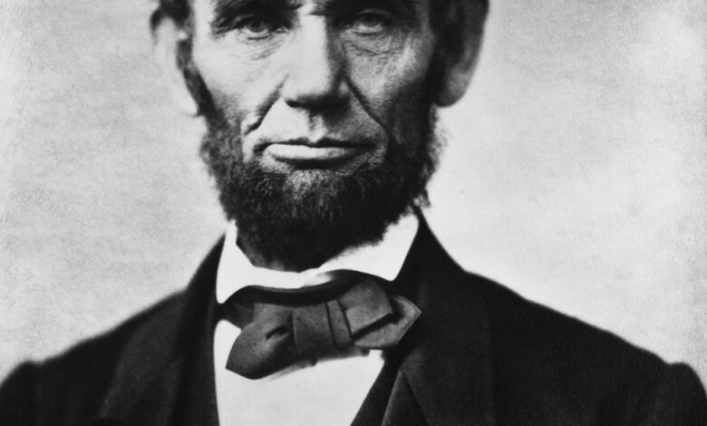 Presidents’ Day Is Coming Up – Here Are Teaching & Learning Resources Presidents’ Day Is Coming Up – Here Are Teaching & Learning Resources