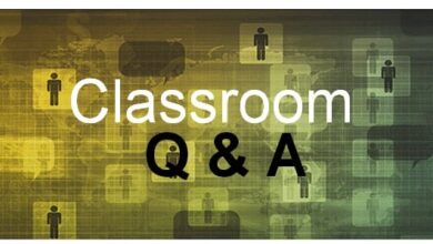 Links To Nearly 300 Of My Ten-Minute BAM! Radio Shows On Different Teaching Topics Links To Nearly 300 Of My Ten-Minute BAM! Radio Shows On Different Teaching Topics