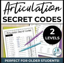 27 Brilliant Brain Teasers for Kids