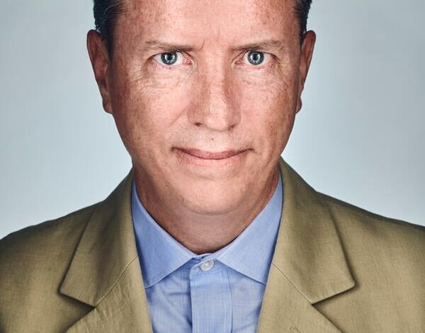 Why One AI Administrator Is Skeptical of AI Why One AI Administrator Is Skeptical of AI