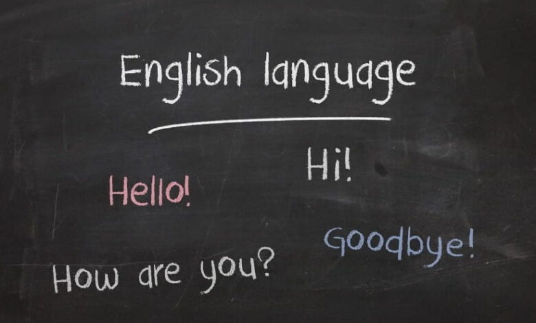 Around The Web In ESL/EFL/ELL