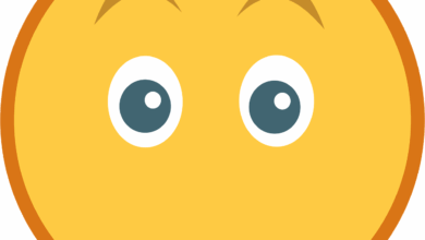 Shocking (NOT) Research Result – SEL Can’t Mitigate The Affects Of Poverty On Academic Achievement